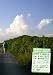 HAJIKERU JACKSON SHIGEKIII JOURNEY [DVD]