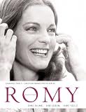 Produkt-Bild: Romy Schneider: Ihre Filme. Ihr Leben. Ihre Seele