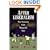 After Liberalism: Mass Democracy in the Managerial State.