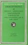 Demosthenes: Against Meidias. Against Androtion. Against Aristocrates. Against Timocrates. Against Aristogeiton 1 and 2 (21-26). (Loeb Classical Library No. 299) (v. 3)
