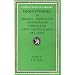 Demosthenes: Against Meidias. Against Androtion. Against Aristocrates. Against Timocrates. Against Aristogeiton 1 and 2 (21-26). (Loeb Classical Library No. 299) (v. 3)