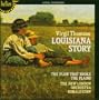 Virgil Thomson: Louisiana Story; The Plow that Broke the Plains