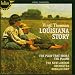 Virgil Thomson: Louisiana Story; The Plow that Broke the Plains