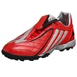 adidas Men's PRED ABS PS TRXTF Soccer Shoe Image of adidas Men's PRED ABS PS TRXTF Soccer Shoe