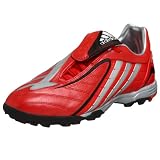 adidas Men's PRED ABS PS TRXTF Soccer Shoe at adidas