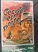  �Cecile est morte - d�apres Georges Simenon�