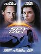 Spy Games