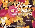 Flower Power: Prints...
