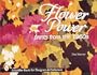 Flower Power: Prints from the 1960s (Schiffer Book for Designers & Collectors)