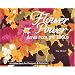 Flower Power: Prints from the 1960s (Schiffer Book for Designers & Collectors)