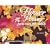 Flower Power: Prints from the 1960s (Schiffer Book for Designers & Collectors)