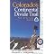 Great Backpacking Books