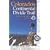 Colorado's Continental Divide Trail: The Official Guide