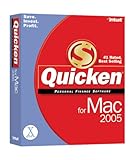 Quicken 2005
