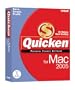 Quicken 2005 for Mac [Old Version]