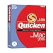 Quicken 2005 for Mac [Old Version]