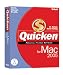 Quicken 2005 for Mac [Old Version]