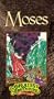 Greatest Adventure: Moses [VHS]