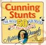 Cunning Stunts: The Best 50 Pub Tricks and Brain Teasers