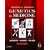 Thompson & Thompson Genetics in Medicine, Revised Reprint, 6th Edition