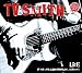 Live at the Nva Ludwigsfelde von TV Smith - alle Infos