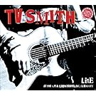 Live at the Nva Ludwigsfelde