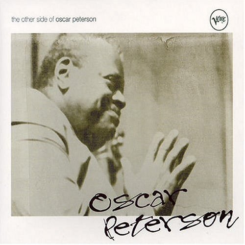 CD-Charts  Search : Other Side Of
