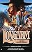 Search : Longarm 304: Longarm and the Great Milk Train Robbery (Longarm)