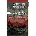 Victory At Sea - 4 - Rings Around Rabaul / Mare Nostrum [UK IMPORT]