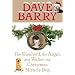 The Shepherd, the Angel, and Walter the Christmas Miracle Dog