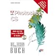 Adobe Photoshop CS. by  Karsten Kettermann