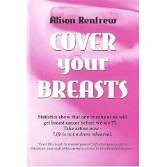 Cover Your Breasts