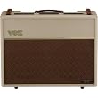 VOX AC30H2 Heritage Collection 30 Watt Handwired Guitar Combo Amplifier