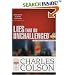 Lies That Go Unchallenged in Popular Culture (Colson, Charles)