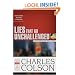 Lies That Go Unchallenged in Popular Culture (Colson, Charles)