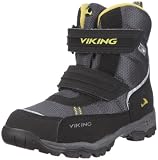 Produkt-Bild: Viking 3-79335-203 CHILLY GORE-TEX&reg;                   , Unisex - Kinder Stiefel