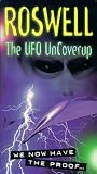 VHS : Roswell: The UFO Uncoverup