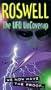 Roswell: The UFO Uncoverup [VHS]