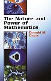 The Nature and Power of Mathematics (Dover Books on Mathematics)