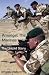 Books : Amongst the Marines: The Untold Story