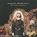 Loreena mckennitt, The mask and mirror