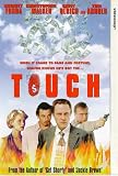 Touch [1998]