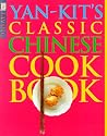 DK Living: Yan-Kit's Classic Chinese Cookbook