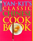 DK Living: Yan-Kit`s Classic Chinese Cookbook