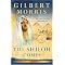 My Favorite Non-Sexual Biblical Fictions