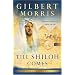Till Shiloh Comes (Lions of Judah)