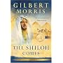 Till Shiloh Comes (Lions of Judah)