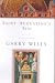 Saint Augustine's Sin (Augustine, Confessiones. Bk. 3.)