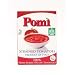 Pomi Strained Tomatoes - 26.45 oz Each