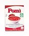 Pomi Strained Tomatoes - 26.45 oz Each